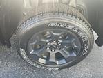 New 2025 Ram 1500 Big Horn Crew Cab 4x4 Pickup for sale #721812 - photo 7