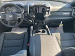 New 2025 Ram 1500 Big Horn Crew Cab 4x4 Pickup for sale #721812 - photo 8