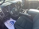 New 2025 Ram 1500 Big Horn Crew Cab 4x4 Pickup for sale #721812 - photo 9
