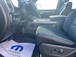New 2025 Ram 1500 Big Horn Crew Cab 4x4 Pickup for sale #721812 - photo 10