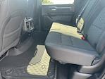 New 2025 Ram 1500 Big Horn Crew Cab 4x4 Pickup for sale #721812 - photo 12
