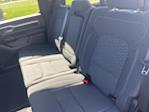 New 2025 Ram 1500 Big Horn Crew Cab 4x4 Pickup for sale #721812 - photo 13