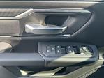 New 2025 Ram 1500 Big Horn Crew Cab 4x4 Pickup for sale #721812 - photo 14