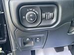 New 2025 Ram 1500 Big Horn Crew Cab 4x4 Pickup for sale #721812 - photo 15