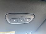 New 2025 Ram 1500 Big Horn Crew Cab 4x4 Pickup for sale #721812 - photo 16