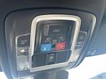New 2025 Ram 1500 Big Horn Crew Cab 4x4 Pickup for sale #721812 - photo 17