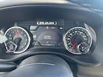 New 2025 Ram 1500 Big Horn Crew Cab 4x4 Pickup for sale #721812 - photo 18