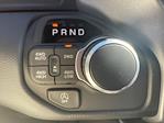 New 2025 Ram 1500 Big Horn Crew Cab 4x4 Pickup for sale #721812 - photo 20