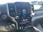 New 2025 Ram 1500 Big Horn Crew Cab 4x4 Pickup for sale #721812 - photo 21