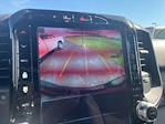 New 2025 Ram 1500 Big Horn Crew Cab 4x4 Pickup for sale #721812 - photo 22