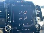 New 2025 Ram 1500 Big Horn Crew Cab 4x4 Pickup for sale #721812 - photo 23