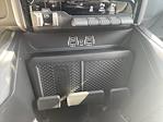 New 2025 Ram 1500 Big Horn Crew Cab 4x4 Pickup for sale #721812 - photo 25