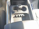 New 2025 Ram 1500 Big Horn Crew Cab 4x4 Pickup for sale #721812 - photo 26