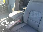 New 2025 Ram 1500 Big Horn Crew Cab 4x4 Pickup for sale #721812 - photo 27