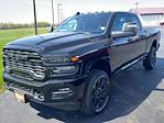 New 2025 Ram 2500 Big Horn Crew Cab 4x4 Pickup for sale #516595 - photo 1