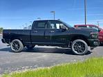 New 2025 Ram 2500 Big Horn Crew Cab 4x4 Pickup for sale #516595 - photo 3