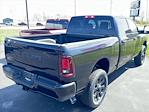 New 2025 Ram 2500 Big Horn Crew Cab 4x4 Pickup for sale #516595 - photo 4