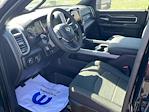 New 2025 Ram 2500 Big Horn Crew Cab 4x4 Pickup for sale #516595 - photo 6