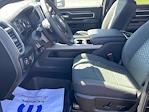 New 2025 Ram 2500 Big Horn Crew Cab 4x4 Pickup for sale #516595 - photo 7