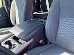 New 2025 Ram 2500 Big Horn Crew Cab 4x4 Pickup for sale #516595 - photo 8