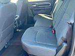 New 2025 Ram 2500 Big Horn Crew Cab 4x4 Pickup for sale #516595 - photo 9
