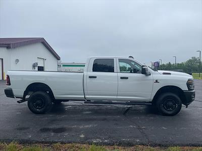 New 2025 Ram 2500 Tradesman Crew Cab 4x4 Pickup for sale #SG554088 - photo 2