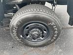 New 2025 Ram 2500 Tradesman Crew Cab 4x4 Pickup for sale #SG554088 - photo 10