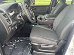 New 2025 Ram 2500 Tradesman Crew Cab 4x4 Pickup for sale #SG554088 - photo 13
