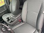 New 2025 Ram 2500 Tradesman Crew Cab 4x4 Pickup for sale #SG554088 - photo 14