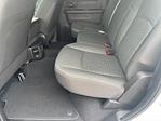 New 2025 Ram 2500 Tradesman Crew Cab 4x4 Pickup for sale #SG554088 - photo 15