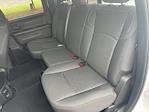 New 2025 Ram 2500 Tradesman Crew Cab 4x4 Pickup for sale #SG554088 - photo 16