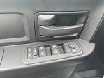 New 2025 Ram 2500 Tradesman Crew Cab 4x4 Pickup for sale #SG554088 - photo 17