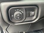 New 2025 Ram 2500 Tradesman Crew Cab 4x4 Pickup for sale #SG554088 - photo 18