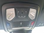 New 2025 Ram 2500 Tradesman Crew Cab 4x4 Pickup for sale #SG554088 - photo 19