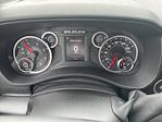 New 2025 Ram 2500 Tradesman Crew Cab 4x4 Pickup for sale #SG554088 - photo 20