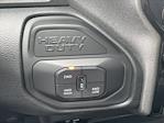 New 2025 Ram 2500 Tradesman Crew Cab 4x4 Pickup for sale #SG554088 - photo 22