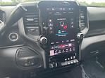 New 2025 Ram 2500 Tradesman Crew Cab 4x4 Pickup for sale #SG554088 - photo 23