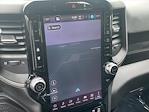 New 2025 Ram 2500 Tradesman Crew Cab 4x4 Pickup for sale #SG554088 - photo 25