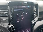 New 2025 Ram 2500 Tradesman Crew Cab 4x4 Pickup for sale #SG554088 - photo 27