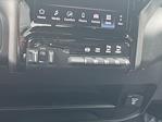 New 2025 Ram 2500 Tradesman Crew Cab 4x4 Pickup for sale #SG554088 - photo 29