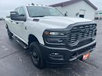 New 2025 Ram 2500 Tradesman Crew Cab 4x4 Pickup for sale #SG554088 - photo 4
