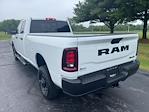 New 2025 Ram 2500 Tradesman Crew Cab 4x4 Pickup for sale #SG554088 - photo 6