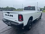 New 2025 Ram 2500 Tradesman Crew Cab 4x4 Pickup for sale #SG554088 - photo 7