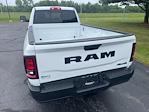 New 2025 Ram 2500 Tradesman Crew Cab 4x4 Pickup for sale #SG554088 - photo 8