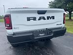 New 2025 Ram 2500 Tradesman Crew Cab 4x4 Pickup for sale #SG554088 - photo 9