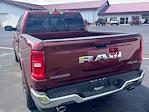 New 2025 Ram 1500 Laramie Crew Cab 4x4 Pickup for sale #676565 - photo 6