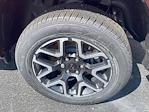 New 2025 Ram 1500 Laramie Crew Cab 4x4 Pickup for sale #676565 - photo 7