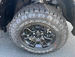 New 2025 Ram 1500 Rebel Crew Cab 4x4 Pickup for sale #685940 - photo 6