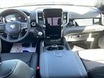 New 2025 Ram 1500 Rebel Crew Cab 4x4 Pickup for sale #685940 - photo 8