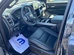New 2025 Ram 1500 Rebel Crew Cab 4x4 Pickup for sale #685940 - photo 9